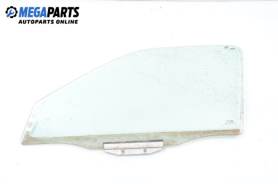 Странично стъкло за Opel Kadett E Estate (09.1984 - 08.1991), 4+1 вр., комби, позиция: предна, лява