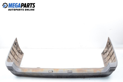 Задна броня за Opel Kadett E Estate (09.1984 - 08.1991), комби