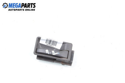 Вътрешна дръжка за Opel Kadett E Estate (09.1984 - 08.1991), 4+1 вр., комби, позиция: предна, дясна