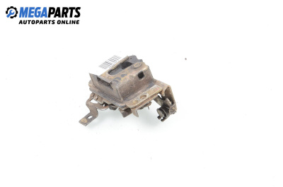 Брава на врата за Opel Kadett E Estate (09.1984 - 08.1991), позиция: предна, лява