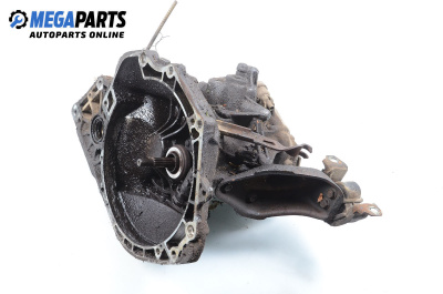 Ръчна скоростна кутия за Opel Kadett E Estate (09.1984 - 08.1991) 1.6 i Catalyst, 75 к.с.