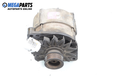 Алтернатор / генератор за Opel Kadett E Estate (09.1984 - 08.1991) 1.6 i Catalyst, 75 к.с.