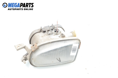 Халоген за Mercedes-Benz CLK-Class Coupe (C208) (06.1997 - 09.2002), купе, позиция: лява