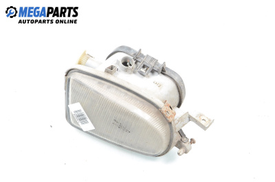 Халоген за Mercedes-Benz CLK-Class Coupe (C208) (06.1997 - 09.2002), купе, позиция: лява