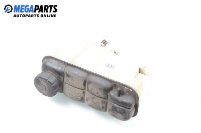 Казанче за антифриз за Mercedes-Benz CLK-Class Coupe (C208) (06.1997 - 09.2002) 320 (208.365), 218 к.с.