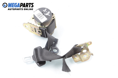 Предпазен колан за Mercedes-Benz CLK-Class Coupe (C208) (06.1997 - 09.2002), 2+1 вр., позиция: задна, дясна