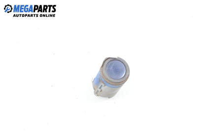 Парктроник за Mercedes-Benz CLK-Class Coupe (C208) (06.1997 - 09.2002)