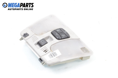 Плафон за Mercedes-Benz CLK-Class Coupe (C208) (06.1997 - 09.2002)