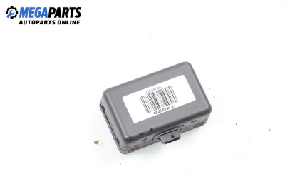 Сензор за дъжд за Mercedes-Benz CLK-Class Coupe (C208) (06.1997 - 09.2002)