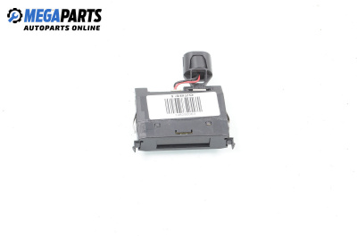 Дисплей за Mercedes-Benz CLK-Class Coupe (C208) (06.1997 - 09.2002)