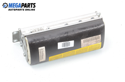 Airbag за Mercedes-Benz CLK-Class Coupe (C208) (06.1997 - 09.2002), 2+1 вр., купе, позиция: предна