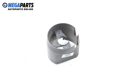 Интериорна пластмаса волан за Mercedes-Benz CLK-Class Coupe (C208) (06.1997 - 09.2002), 2+1 вр., купе