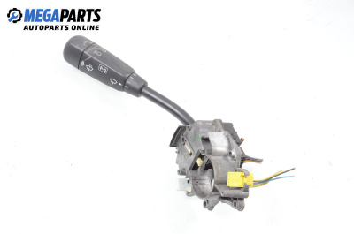 Лостче за светлини и чистачки  за Mercedes-Benz CLK-Class Coupe (C208) (06.1997 - 09.2002)