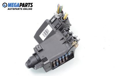 Ключ светлини  за Mercedes-Benz CLK-Class Coupe (C208) (06.1997 - 09.2002)