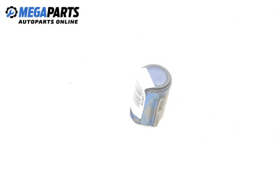 Парктроник за Mercedes-Benz CLK-Class Coupe (C208) (06.1997 - 09.2002)