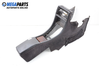 Централна конзола за Mercedes-Benz CLK-Class Coupe (C208) (06.1997 - 09.2002)