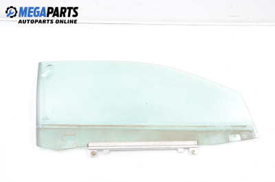 Странично стъкло за Mercedes-Benz CLK-Class Coupe (C208) (06.1997 - 09.2002), 2+1 вр., купе, позиция: предна, дясна