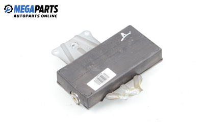 Airbag за Mercedes-Benz CLK-Class Coupe (C208) (06.1997 - 09.2002), 2+1 вр., купе, позиция: дясна