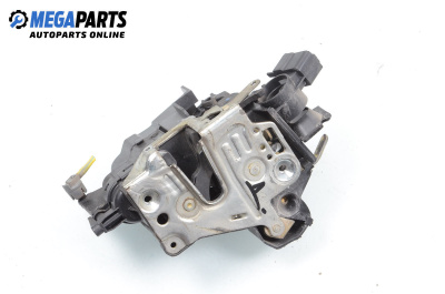 Брава на врата за Mercedes-Benz CLK-Class Coupe (C208) (06.1997 - 09.2002), позиция: дясна