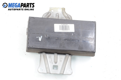 Airbag за Mercedes-Benz CLK-Class Coupe (C208) (06.1997 - 09.2002), 2+1 вр., купе, позиция: лява