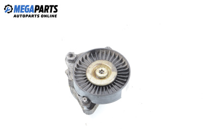 Обтегач пистов ремък за Mercedes-Benz CLK-Class Coupe (C208) (06.1997 - 09.2002) 320 (208.365), 218 к.с.