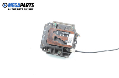 Скоростен лост (за превключване) за Mercedes-Benz CLK-Class Coupe (C208) (06.1997 - 09.2002)