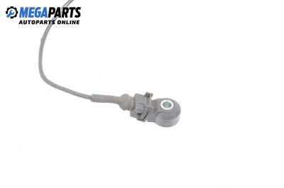 Детонационен датчик за Mercedes-Benz CLK-Class Coupe (C208) (06.1997 - 09.2002)