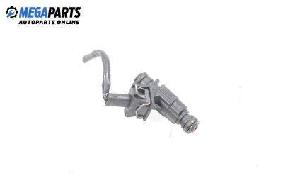 Дюза бензин за Mercedes-Benz CLK-Class Coupe (C208) (06.1997 - 09.2002) 320 (208.365), 218 к.с.