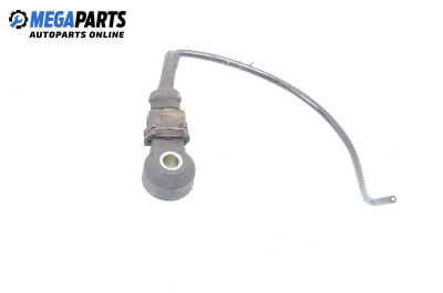 Детонационен датчик за Mercedes-Benz CLK-Class Coupe (C208) (06.1997 - 09.2002)