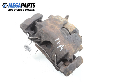 Спирачен апарат за Mercedes-Benz CLK-Class Coupe (C208) (06.1997 - 09.2002), позиция: предна, дясна