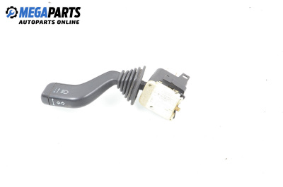 Лостче за светлини за Opel Corsa B Hatchback (03.1993 - 12.2002)