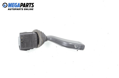 Лостче за чистачки за Opel Corsa B Hatchback (03.1993 - 12.2002)