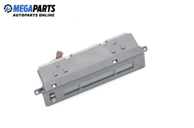 Часовник за Opel Corsa B Hatchback (03.1993 - 12.2002)