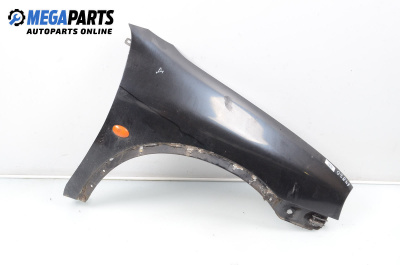 Калник за Opel Corsa B Hatchback (03.1993 - 12.2002), 2+1 вр., хечбек, позиция: предна, дясна