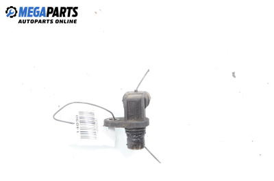 Датчик за положение на разпределителния вал за Opel Corsa B Hatchback (03.1993 - 12.2002)