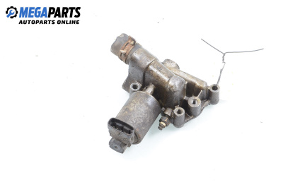 EGR-клапан за Opel Corsa B Hatchback (03.1993 - 12.2002) 1.0 i 12V, 54 к.с.