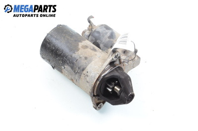 Стартер за Opel Corsa B Hatchback (03.1993 - 12.2002) 1.0 i 12V, 54 к.с.