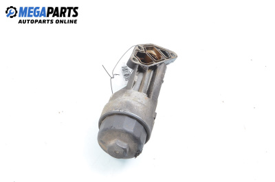 Корпус за маслен филтър за Opel Corsa B Hatchback (03.1993 - 12.2002) 1.0 i 12V, 54 к.с.