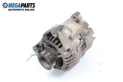 Алтернатор / генератор за Opel Corsa B Hatchback (03.1993 - 12.2002) 1.0 i 12V, 54 к.с.