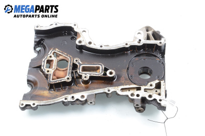 Маслена помпа за Opel Corsa B Hatchback (03.1993 - 12.2002) 1.0 i 12V, 54 к.с.