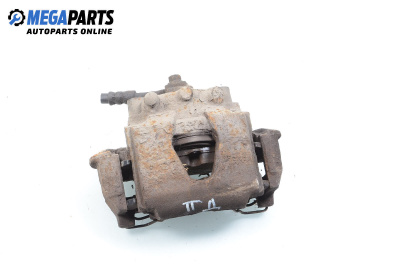 Спирачен апарат за Opel Corsa B Hatchback (03.1993 - 12.2002), позиция: предна, дясна