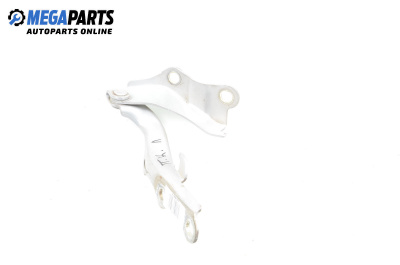 Панта преден капак за Toyota Land Cruiser J120 (09.2002 - 12.2010), 4+1 вр., джип, позиция: лява