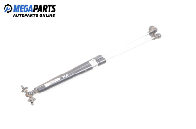 Амортисьор преден капак за Toyota Land Cruiser J120 (09.2002 - 12.2010)