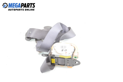 Предпазен колан за Toyota Land Cruiser J120 (09.2002 - 12.2010), 4+1 вр., позиция: предна, лява