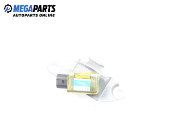 Сензор airbag за Toyota Land Cruiser J120 (09.2002 - 12.2010)