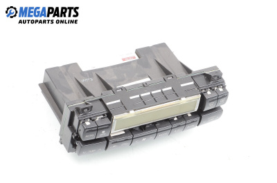 Панел климатроник за Toyota Land Cruiser J120 (09.2002 - 12.2010)