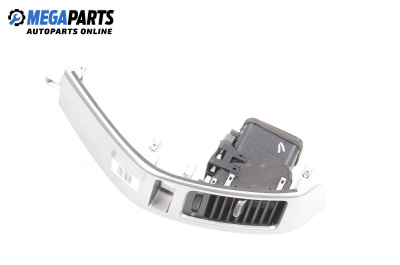 Духалка парно за Toyota Land Cruiser J120 (09.2002 - 12.2010)