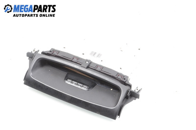 Дисплей за Toyota Land Cruiser J120 (09.2002 - 12.2010)