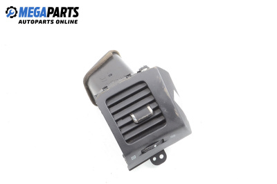 Духалка парно за Toyota Land Cruiser J120 (09.2002 - 12.2010)