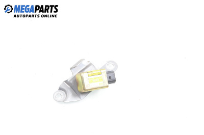 Сензор airbag за Toyota Land Cruiser J120 (09.2002 - 12.2010)